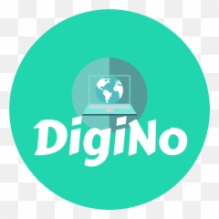Magic Ears 2022 Online Teaching Pay Requirements U0026 Apply - Language Png,Vipkid V Icon