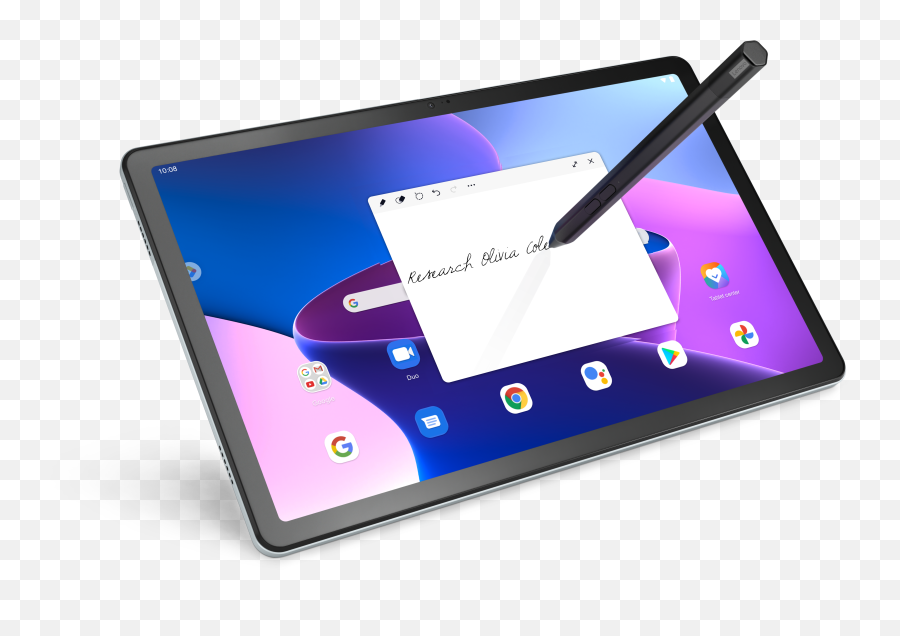 9to5google - Page 7 Of 872 Google News Pixel Android Lenovo Tab M10 Plus 3rd Gen Png,Xperia App Drawer Icon