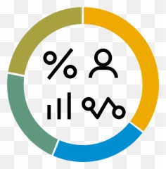 Taming The Wild West Of External Workforce Spending - Genetics Of Primary Microcephaly png