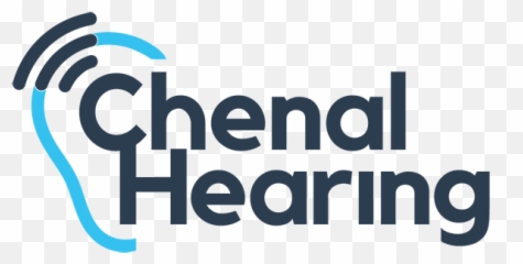 Ear Buds In - Monitors Little Rock AR Chenal Hearing Language png