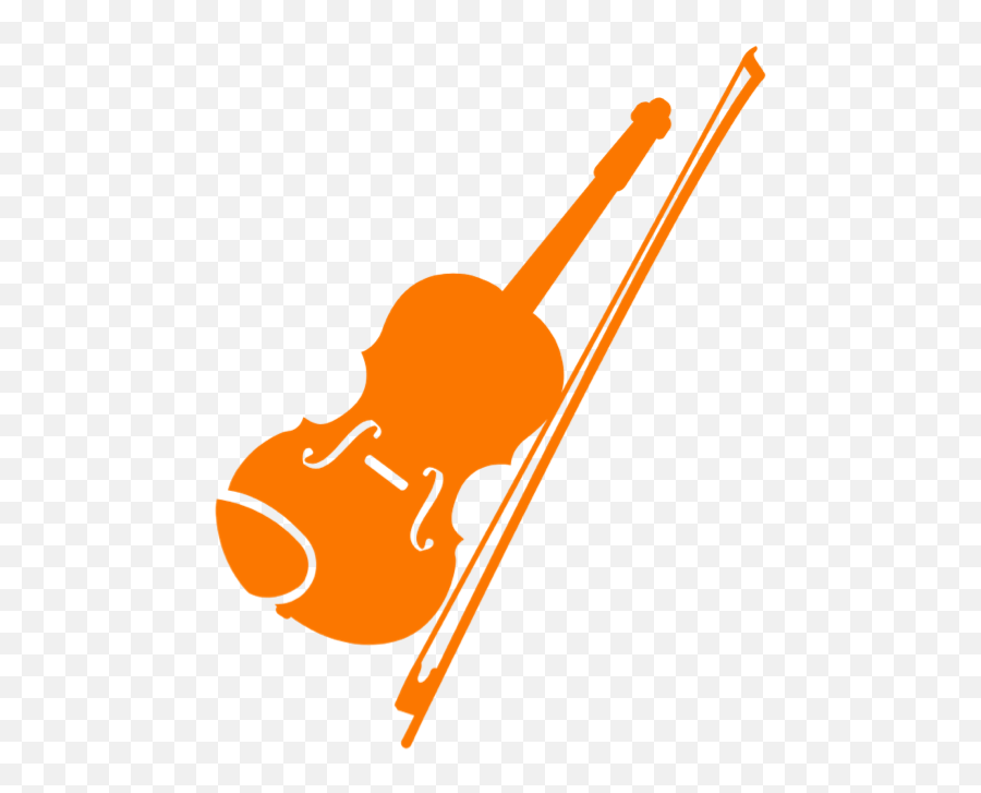 Ellis Thompson Teacher Performer And Arranger - Vertical Png,Violin Icon