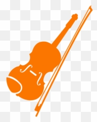 Ellis Thompson Teacher Performer And Arranger - Vertical png