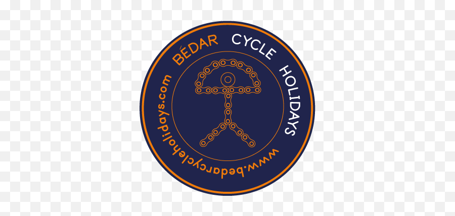 Home Bedar Cycle Holidays Andalucia Spain - Isle Of Man Steam Packet Company Png,Holidays Png