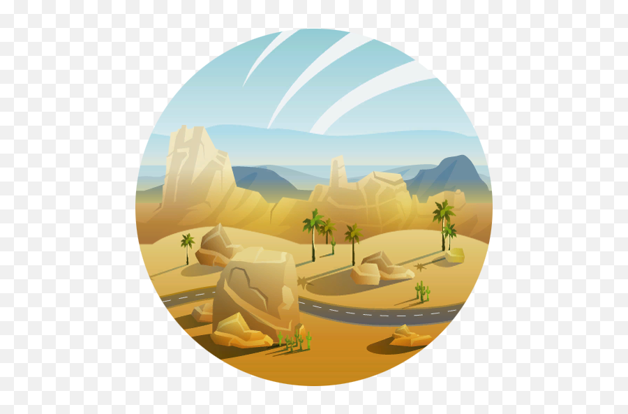 Oasis Springs The Sims Wiki Fandom - Sims 4 Oasis Springs Icon Png,Sims Woohoo Icon
