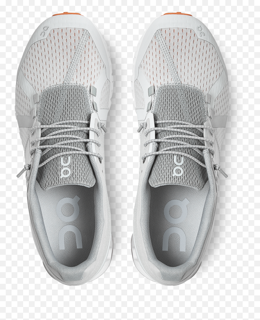 Cloud - The Lightweight Shoe For Everyday Performance On Running Glacier White Cloud Png,Adidas Energy Boost Icon