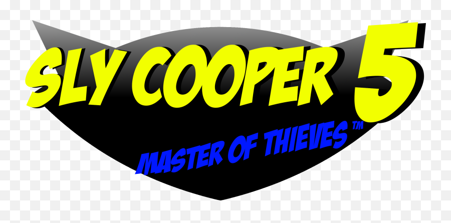Ezecrafting - Itchio Clip Art Png,Sly Cooper Png