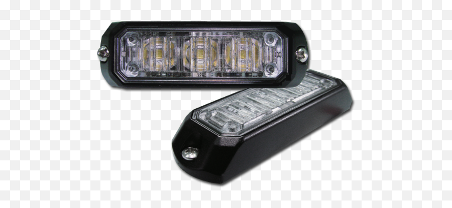 Sws Warning Lights Inc 80072 80071 Led Head International - Sws 80071 Png,Icon Lights