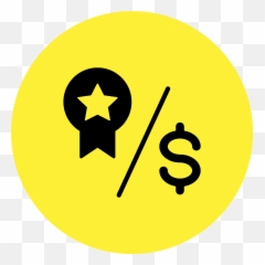 Rewards Honeygrow - Dot png