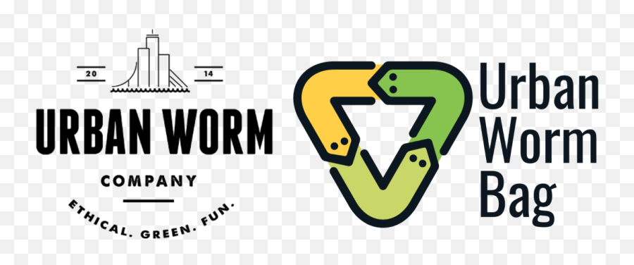 Teacher Bucket Archives - Urban Worm Company Vertical Png,Font Awesome Recycle Icon
