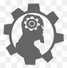 Brain Grease Designs Braingrease Twitter - Dot png