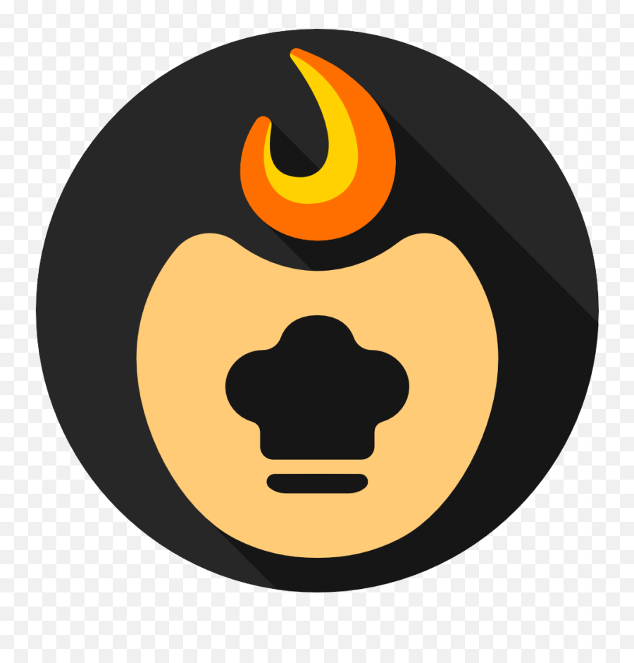 Meal - Planner Github Topics Github Tandoor Github Png,Bulma Menu Icon