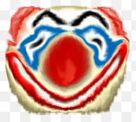 clown emoji roblox