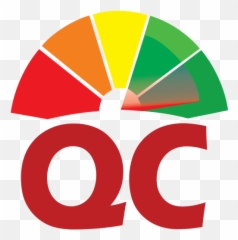 Smart Qc - SUR ASISTENCIA APK 102 Download latest Nep Nova Política Econômica png