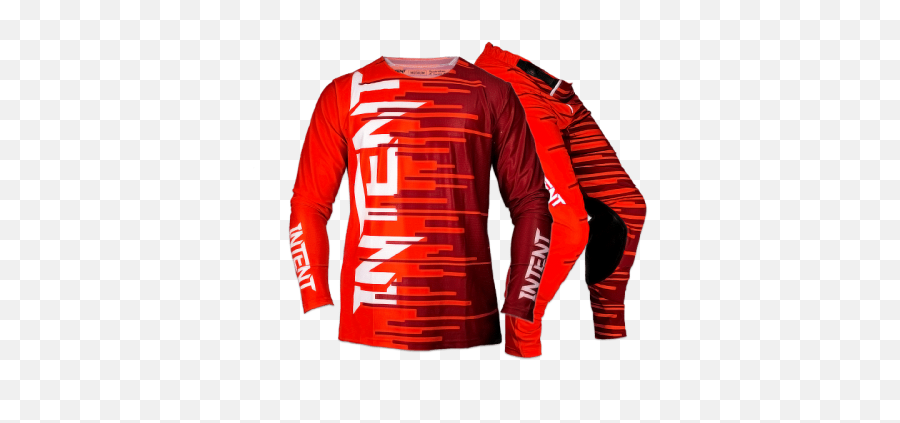 Infinite Moto Gear Line Quake U2013 Redmaroon Intent Mx Png Hurley Icon Rashguard