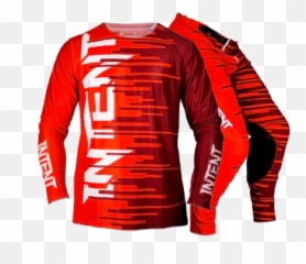 Infinite Moto Gear Line Quake U2013 Redmaroon Intent Mx Png