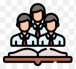 Free Icon Book - Co Workers Icon Png,People With Book Icon