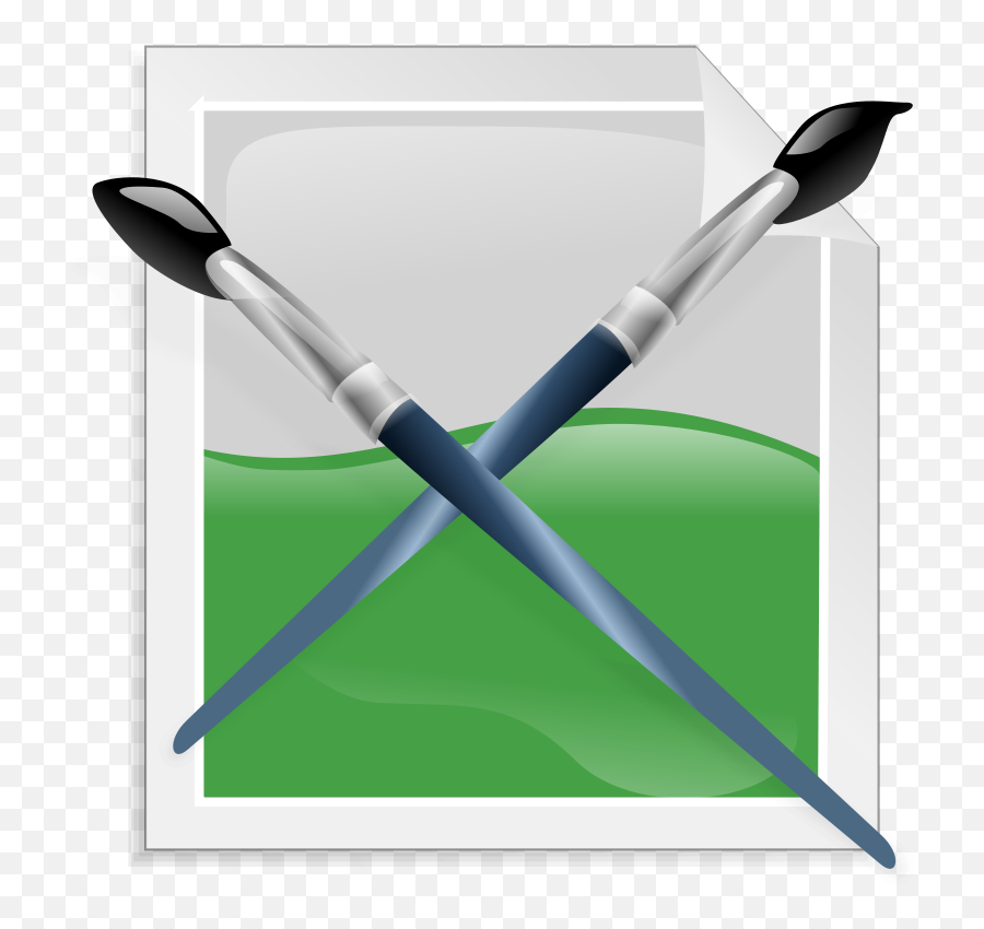 Free Clipart Xcf Anonymous - Icon Png,Gimp Icon