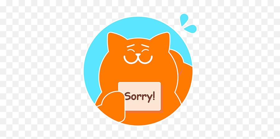 Purrsong Make Cats Everyday Purrday - Language Png,Pink Cat Icon
