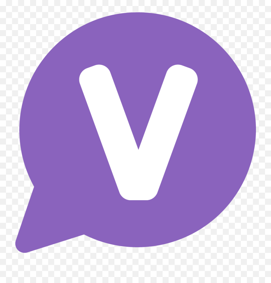Open Sourcing Violet U2014 A Voice Application Framework By - Language Png,Sophisticated Icon
