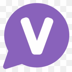 Open Sourcing Violet U2014 A Voice Application Framework By - Language Png,Sophisticated Icon