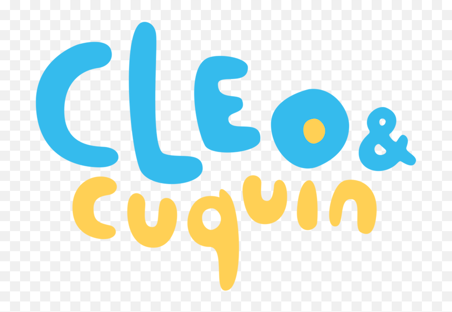 Watch Cleo U0026 Cuquin Netflix - Dot Png,Lrg Icon Series Watch