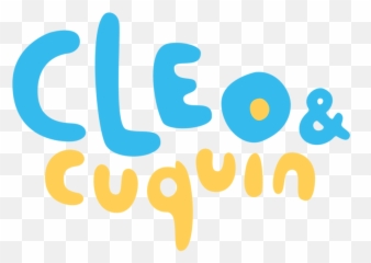 Watch Cleo U0026 Cuquin Netflix - Dot png