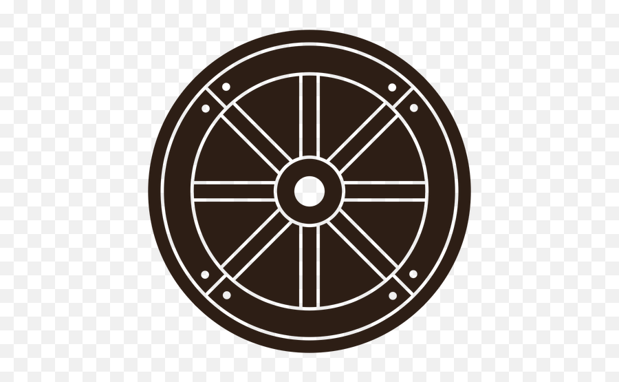 Wheel Png U0026 Svg Transparent Background To Download - Transparent Vsco Logo White,Jeep Icon Rims