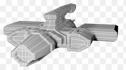 Great Fox Iii U2014 Eric Dymond Png