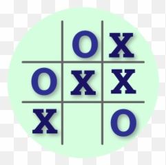Speaking Activities Fun Esl Worksheets For Kids Gru - Dot Png,Tic Tac Toe Icon