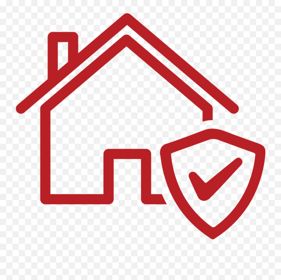 Services Tfc Wyoming - Protect Property Png,Secure Site Icon Red