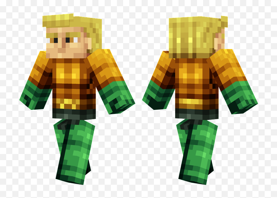 Incredibles 2 Minecraft Skin - Metal Gear Solid Skin Minecraft Png,Aquaman Png