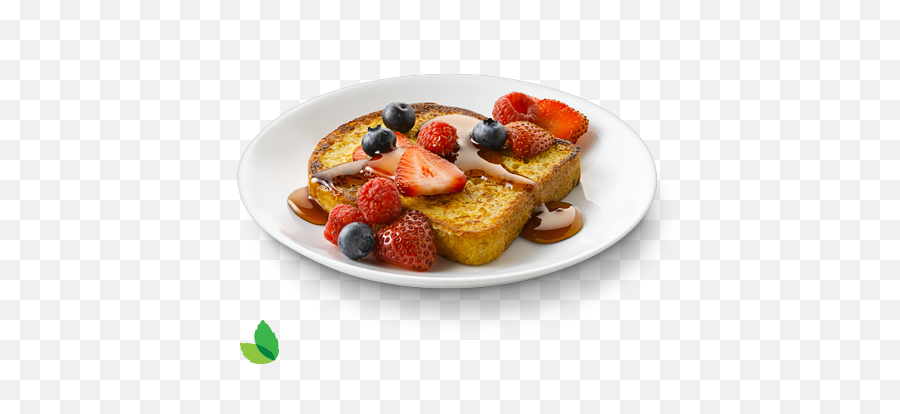 French Toast Transparent Png Clipart - French Toast Png,French Toast Png