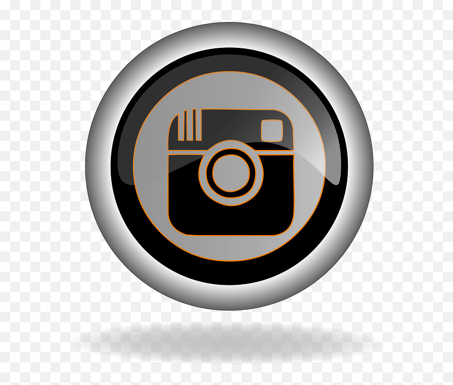 Instagram Archive Archives - Xanjero Instagram Icon Png Keren,Instagram Tag Png