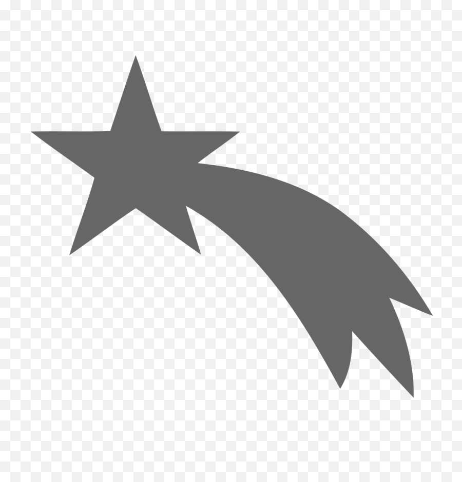 Download Shooting Star Icon - Shave For Fit Test Png,Shooting Stars Png