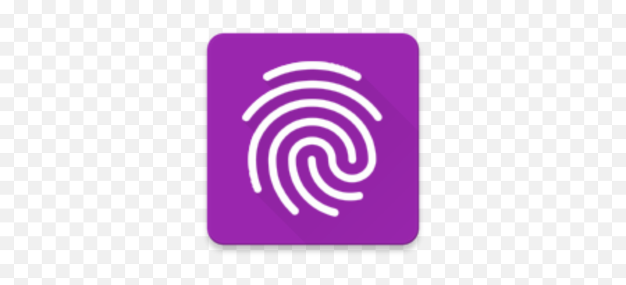 Fingerprint Gestures 14 Apk Download By Superthomaslab Png Gchat Icon
