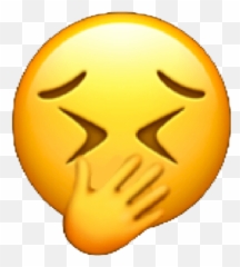 Emojis - Funny Tumblr Text Posts Friends png