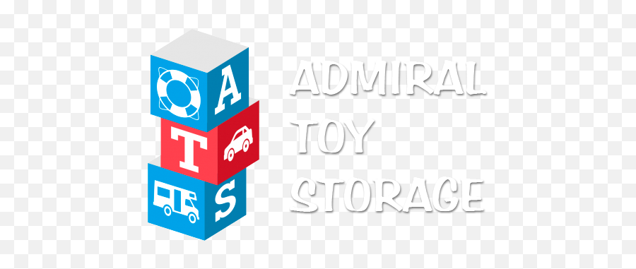 Our Clients Admiral Toy Storage - Vertical Png,Rose Of Versailles Folder Icon