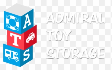 Our Clients Admiral Toy Storage - Vertical png