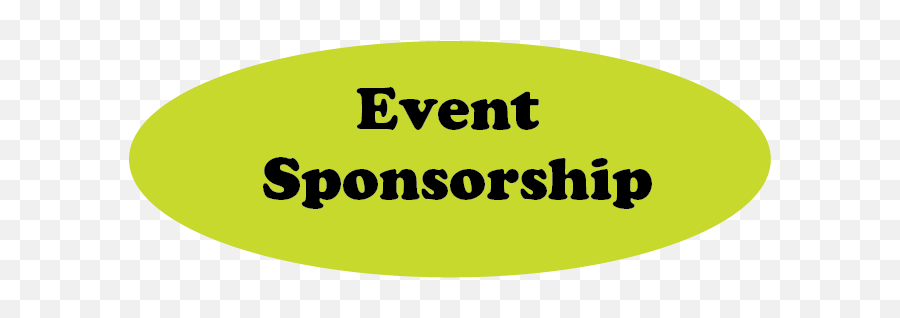 Big Night Out Sponsorship - Youthfront Events Png,Sponsorship Icon