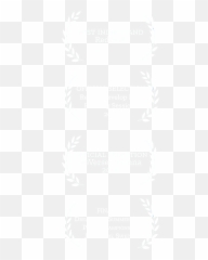 Speed Limit - Film png