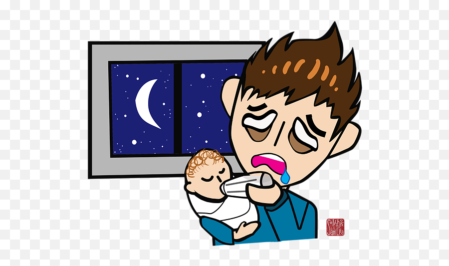 No Sleep Emoji Duvet Cover - Sleep Png,Sleepy Emoji Png