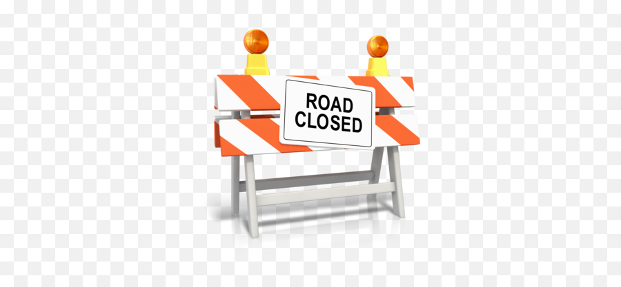 City Of Hattiesburg To Close Main Street Transparent PNG
