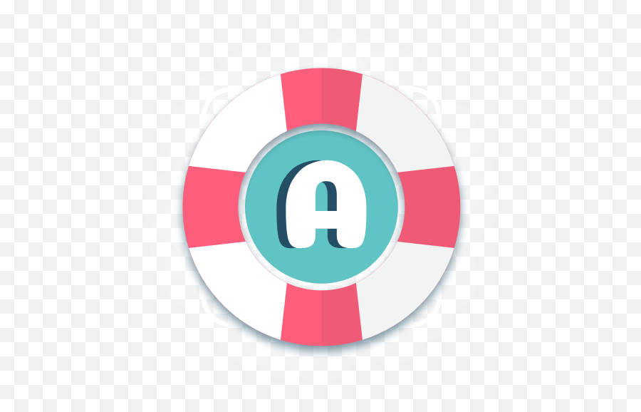 Assist - Rapidweaver Stack Dot Png,Dummy Icon Image
