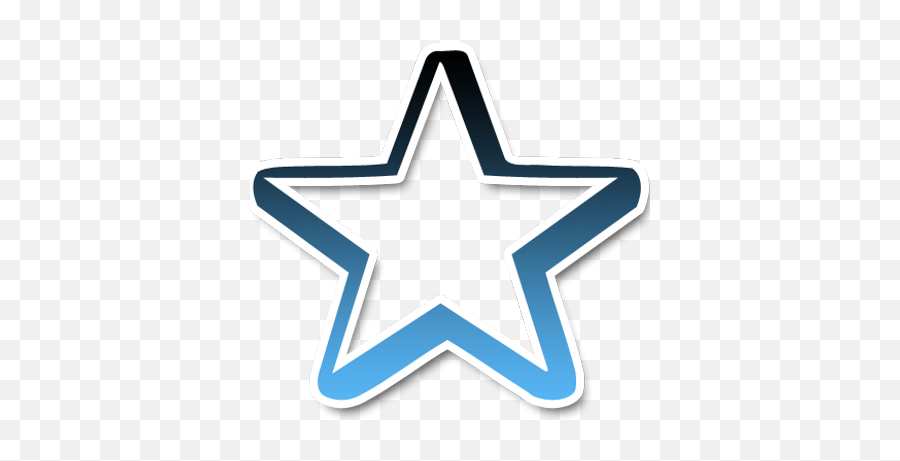 Five Star Creative 5starcreative Twitter - Star Creative Png,Five Star Png
