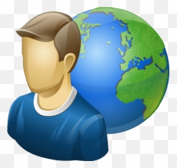 User Icon Png - Update Icon Png