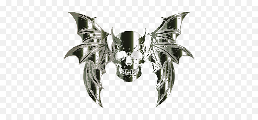 1000 Free The Devil U0026 Images - Supernatural Creature Png,Vampire Skull Icon