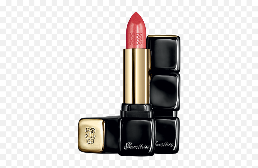 Rouges À Lèvres De La Catégorie Maquillage Page 7 Png Uoma Beauty Badass Icon Matte Lipstick