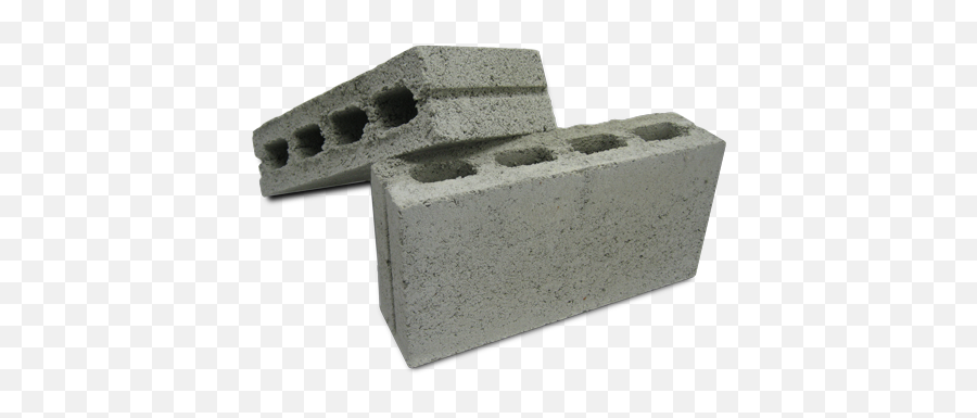 History U2013 Akanagar Eco Brick - Concrete Hollow Blocks Png,Caligular Effect Icon