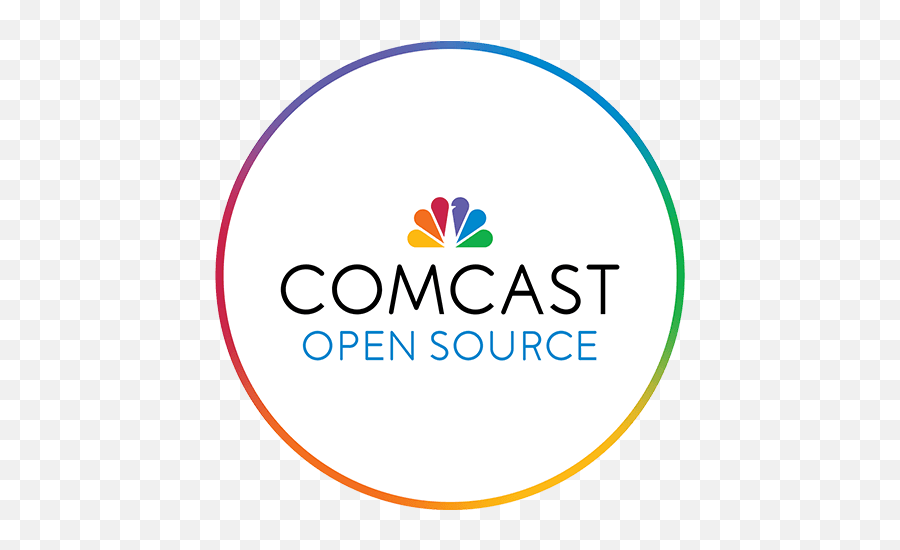 Open Source Software - Dot Png,Xfinity Icon Download