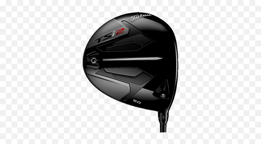 2022 Most Wanted Driver Mygolfspy - Titleist Tsi2 Driver Png,Icon Pack For Ts3